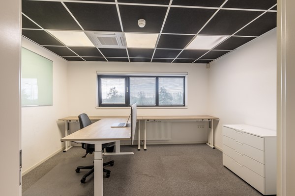 Hooipolderweg 20_33.jpg